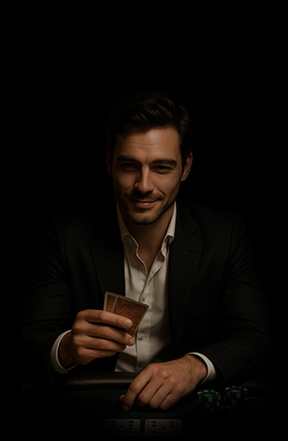 Best Canadian Poker Sites for 2026